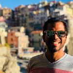 Profile Picture of Larry Vásquez (@lavaspo) on Instagram