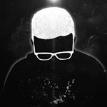 Mario Riccio - Instagram Profile Picture of Mario Riccio (@mario_pigienne) on Instagram