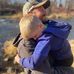 Profile Picture of David Haase (@david.r.haase) on Facebook