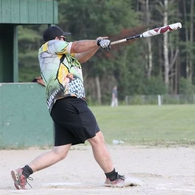 Profile Picture of Randy Marcotte (@bosox4ever2011) on Twitter