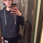 Profile Picture of Devin Kowalishen (@devinkowalishend) on Instagram