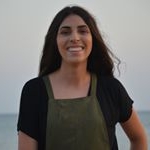 Profile Picture of Laura Martínez (@lauramrtinez) on Instagram