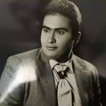 Profile Picture of ali asghar (@ali_asghar_hasanli) on Instagram