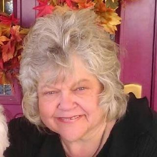 Profile Picture of Linda Olson (@linda.olson.353) on Facebook