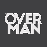 Profile Picture of Banda Overman (@banda overman) on Flickr