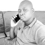 Profile Picture of Jean Dimanche Yameogo (@jeandimanche) on Instagram