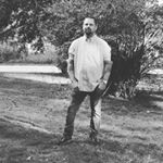 Profile Picture of Jason Hollis (@jason.hollis.944) on Instagram