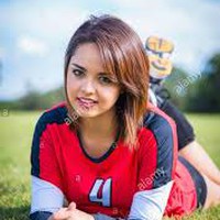 Profile Picture of Homer . Morgan (@homer-morgan-2) on Quora