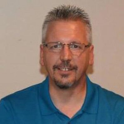 Profile Picture of Mike Lent (@MikeLent566) on Twitter
