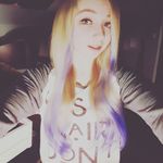 Profile Picture of Annabelle Danielle (@simple_dork) on Instagram