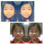 Profile Picture of Jeanna Jimenez (@jeanna_jimenez) on Instagram