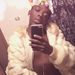 Profile Picture of Cordell Howard (@cordellhoward26) on Pinterest