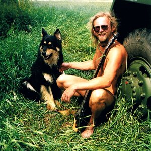 Thomas Von Der Mühlen - Myspace Profile Picture of Thomas Von Der Mühlen (@thomas.vondermuhlen) on Myspace