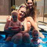 Profile Picture of Nathan Ledford (@ledford0031) on Instagram