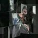 Profile Picture of Lily Chong (@silversparkle451) on Pinterest