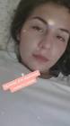 Profile Picture of   🤣 sin equivocarse| | con... (@lili_07av) on Tiktok