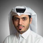 Profile Picture of Mohammed Saeed Alkaabi (@msjalkaabi) on Instagram