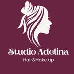 Profile Picture of Adelina Deliu Pirraku (@studio__adelina) on Instagram