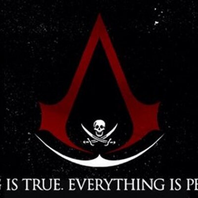 Profile Picture of Aaron Boyle (@aaronboyle48) on Twitter