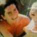 Profile Picture of Kim Kerwin (@kim.kerwin.10) on Facebook