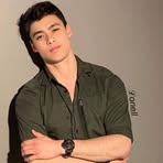 Profile Picture of Joel Jr Clemen (@joy.alduhesa.37) on Facebook