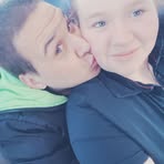 Profile Picture of Michael Schlaeger (@michael.schlaeger.3) on Facebook