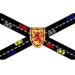 Profile Picture of David Belliveau (@902whips) on Instagram