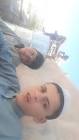 Profile Picture of   L LATIF KHAN TOKHI... (@tariqgan3) on Tiktok