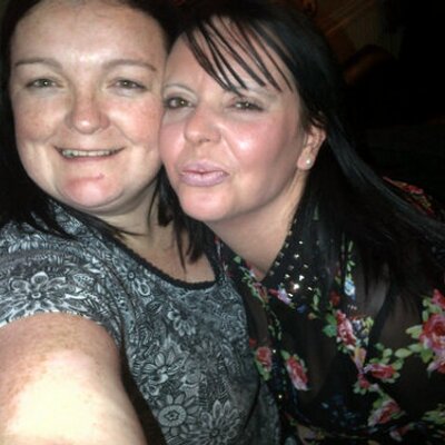 Profile Picture of Claire Pyne (@ClaireDPyne) on Twitter