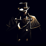 Profile Picture of Shin Biho (@shinbiho) on Flickr