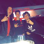 Profile Picture of steven ganofsky (@stevenganofsky) on Instagram