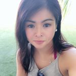 Profile Picture of David-Tolosa Right Billing (@nmi.dvd.tlsa) on Instagram