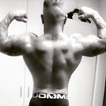 Profile Picture of Kevin Gerber (@gerber_kevin89) on Instagram