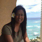 Profile Picture of Takisha Smith (@takishasmith40) on Instagram