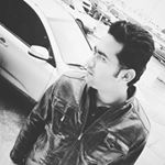 Profile Picture of Shahab Siddique (@ssk296) on Instagram