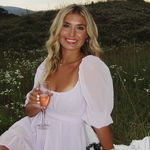 Profile Picture of Jason Spurlock (@peyton.terry) on Instagram