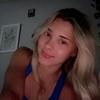 Profile Picture of paige.connerley (@@paige.connerley) on Tiktok