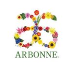 Profile Picture of David Gloury (@arbonne_david) on Instagram