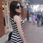 Profile Picture of Eileen Yu (@eileenyu9505) on Youtube