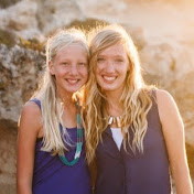 Profile Picture of Kaylee Lieuwen (@kayleelieuwen) on Youtube