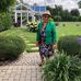 Profile Picture of Paula Larsen (@paula.larsen.127) on Facebook