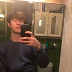 Profile Picture of Adam McCutcheon (@adam_mccutcheon) on Instagram