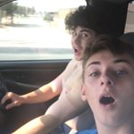 Profile Picture of Evan Grady (@thats.really.evan) on Instagram