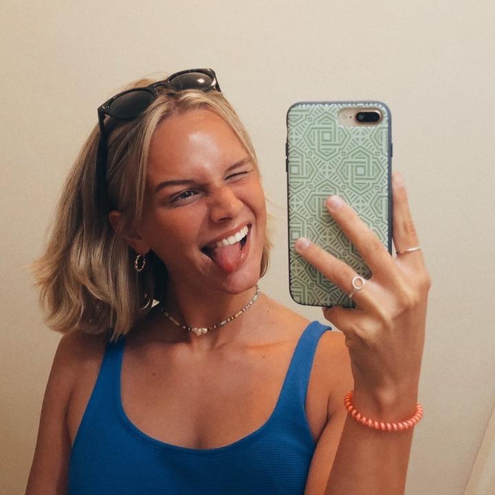 Profile Picture of Natalie Westbrook (@@nat_westbrook01) on Tiktok