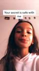 Profile Picture of   Julia Pedroza... (@juliathestar_.24) on Tiktok