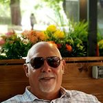 Profile Picture of Kevin Gardner (@kevin.gardner.353) on Instagram