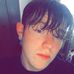 Profile Picture of Jonathan Sipes (@jonathan.sipes.98) on Facebook