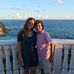 Profile Picture of Jeremy Segal (@jeremy.segal.359) on Facebook