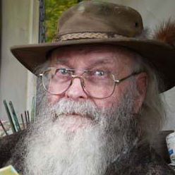 Profile Picture of Bert Weir (@bert.weir.7) on Facebook