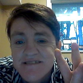 Profile Picture of Leah Nowicki (@leahpc1) on Pinterest